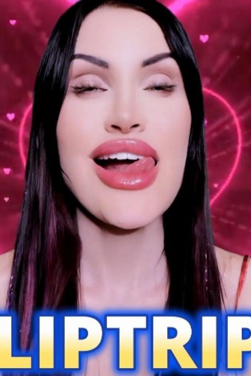 Liptrip - Screenshot 1 of 4 - Domination