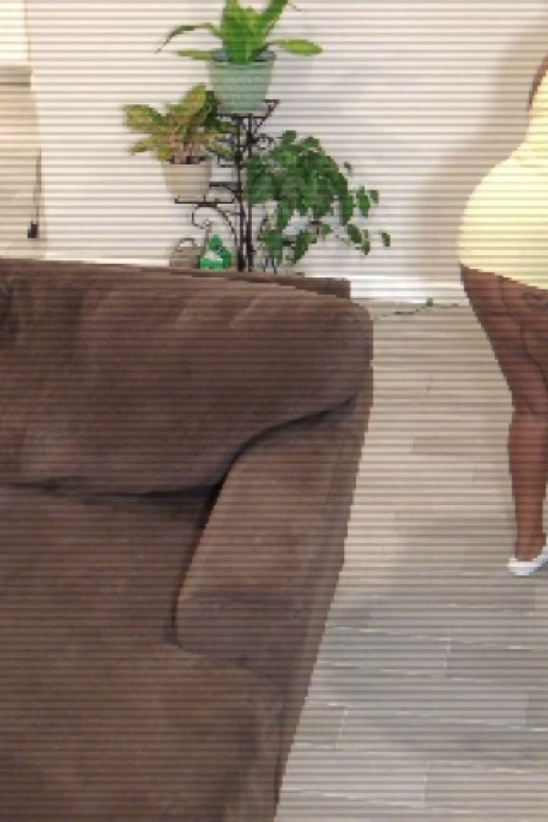 Horny Camera Hacker - Screenshot 1 of 4 - Bootymeat