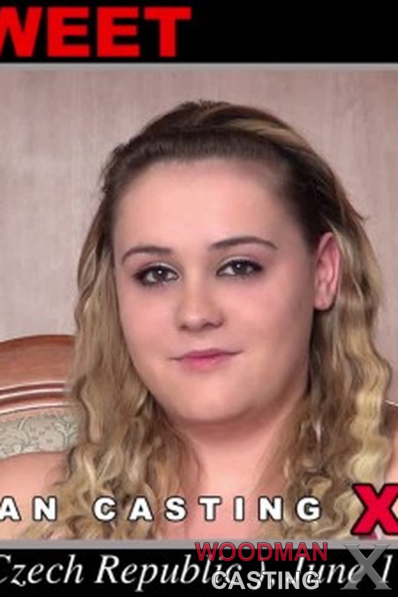 Paris Sweet Casting - Screenshot 1 of 4 - Adorable