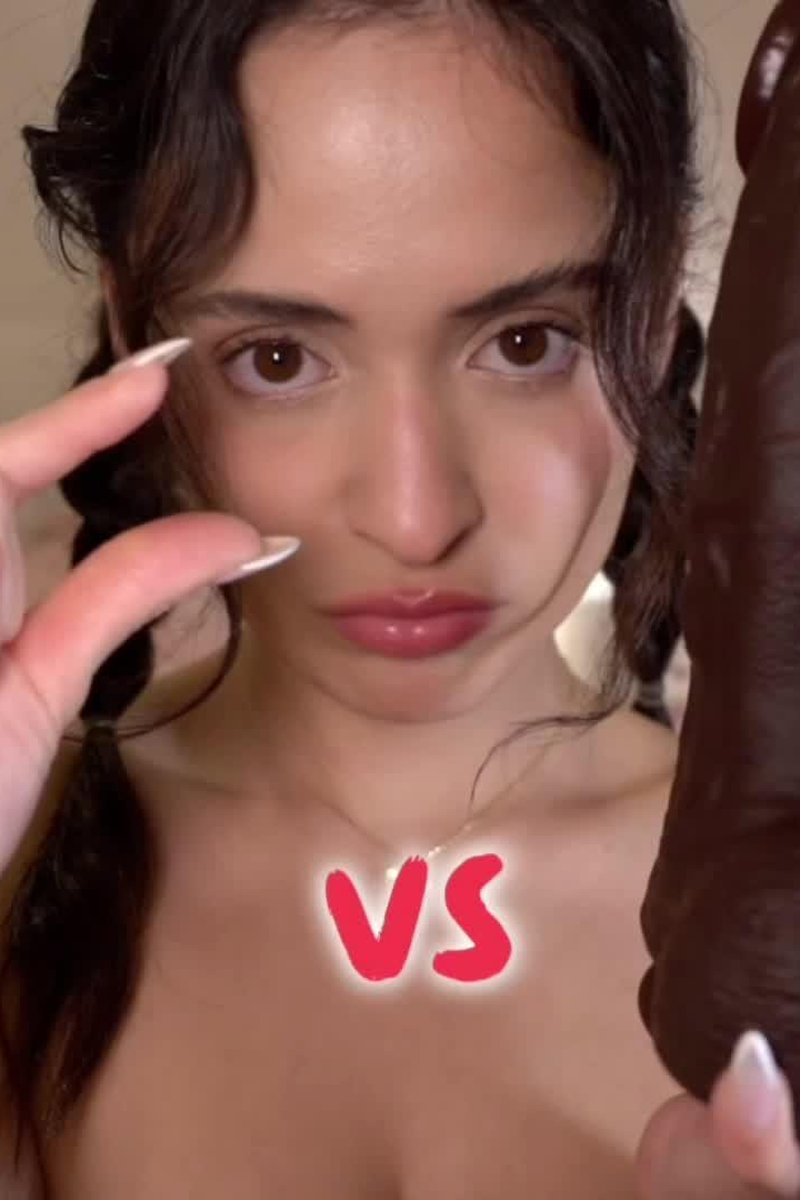 You vs Him - Screenshot 1 of 4 - BBC