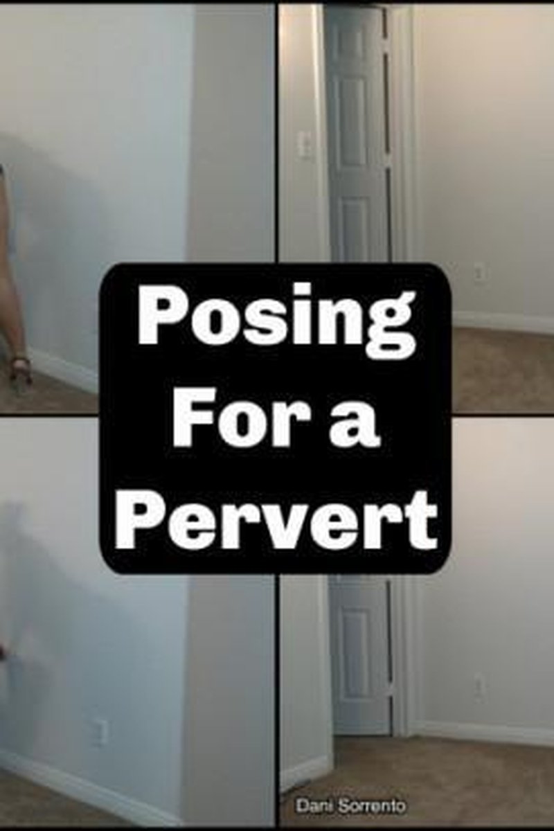 Posing For A Pervert - Screenshot 1 of 4 - Big Ass