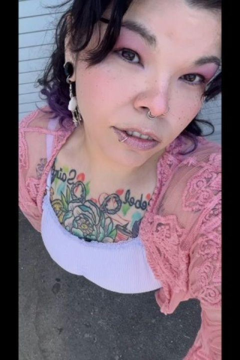 Just A Tease - Screenshot 1 of 4 - Ass Fetish