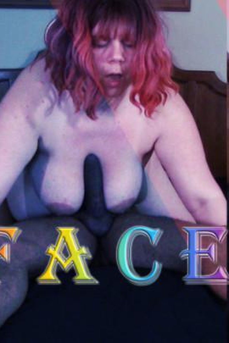 Face Use - Screenshot 1 of 4 - BBC