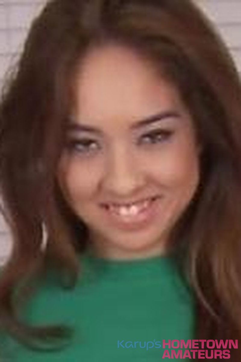 Mila - Screenshot 1 of 4 - Mila Jade