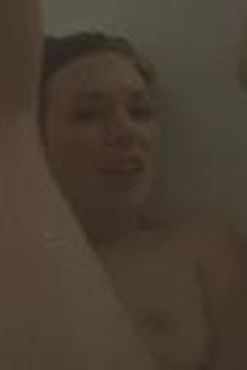 Bath Fart Bubbles - Screenshot 1 of 4 - Farting