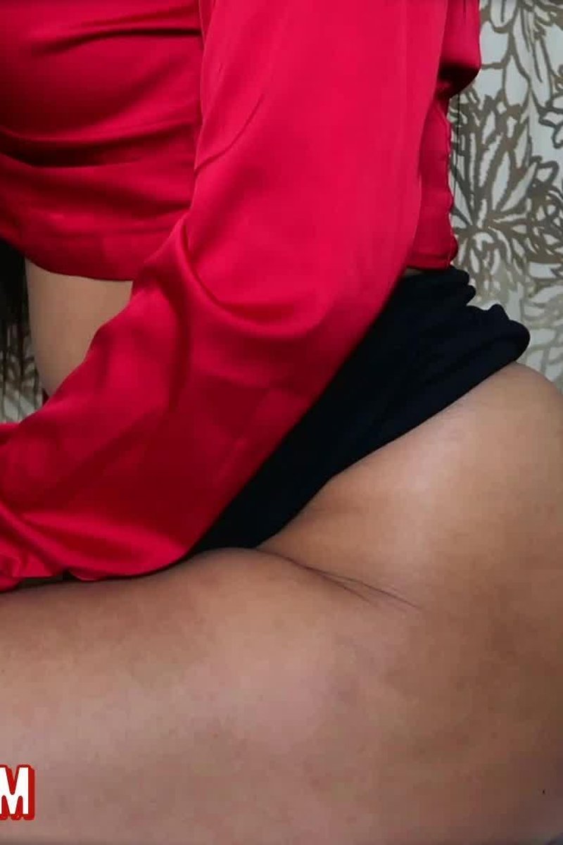 Date Night Dump - Screenshot 1 of 4 - Anal
