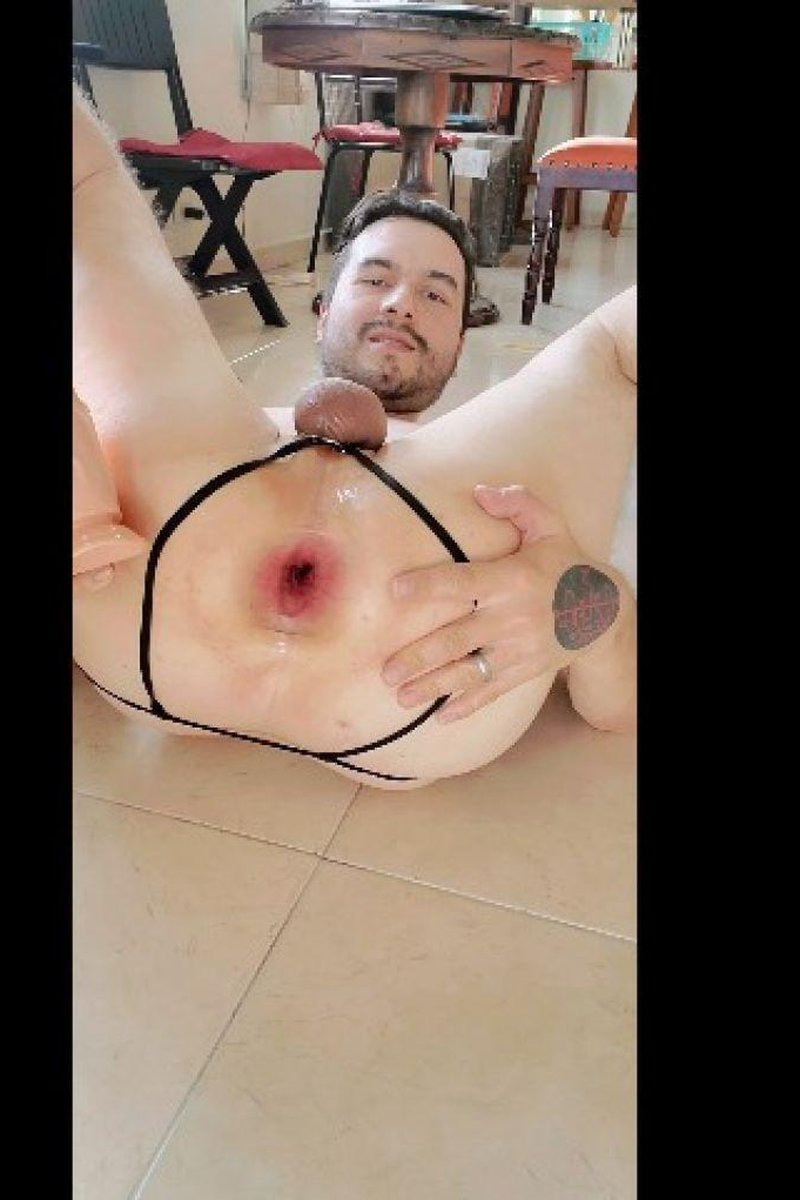 Quick Teaser - Screenshot 1 of 4 - Cheating