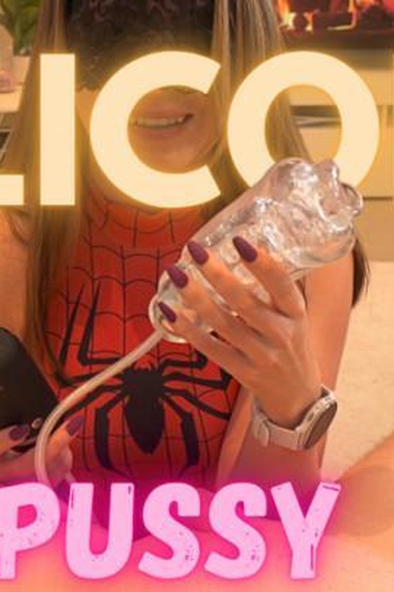 Limp Dick Conditioning & Teasing - Screenshot 1 of 4 - Humiliation
