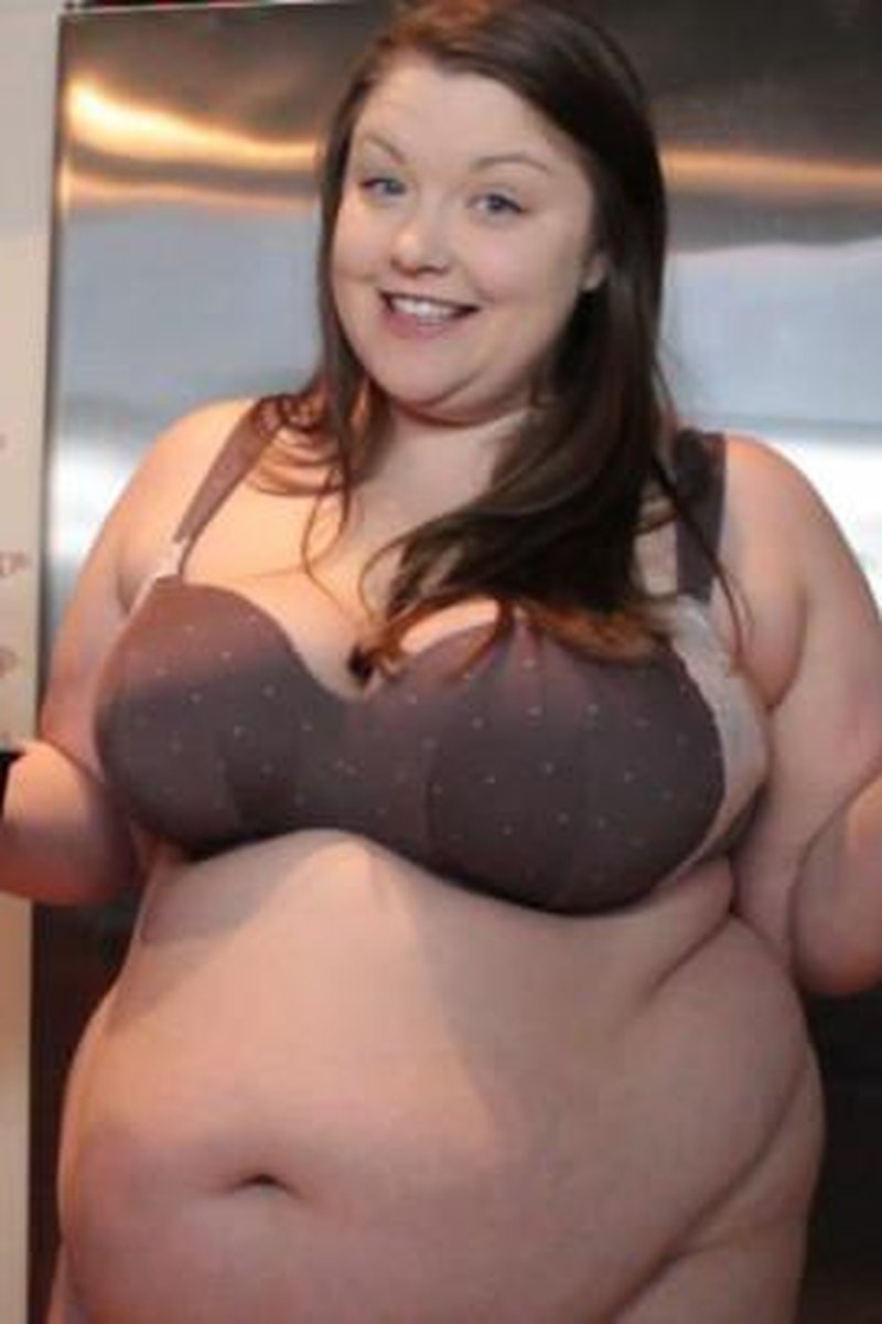 Fridge Raid - Screenshot 1 of 4 - BBW