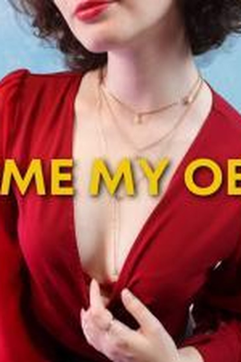 Become My Object - Screenshot 1 of 4 - Bondage Collar