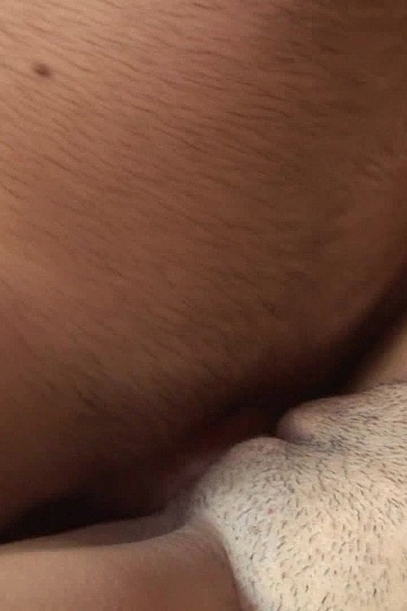 Charity - Screenshot 1 of 4