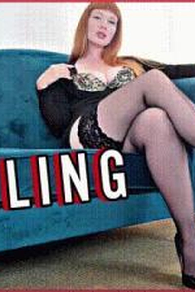 Dangling - Screenshot 1 of 4 - Dangle