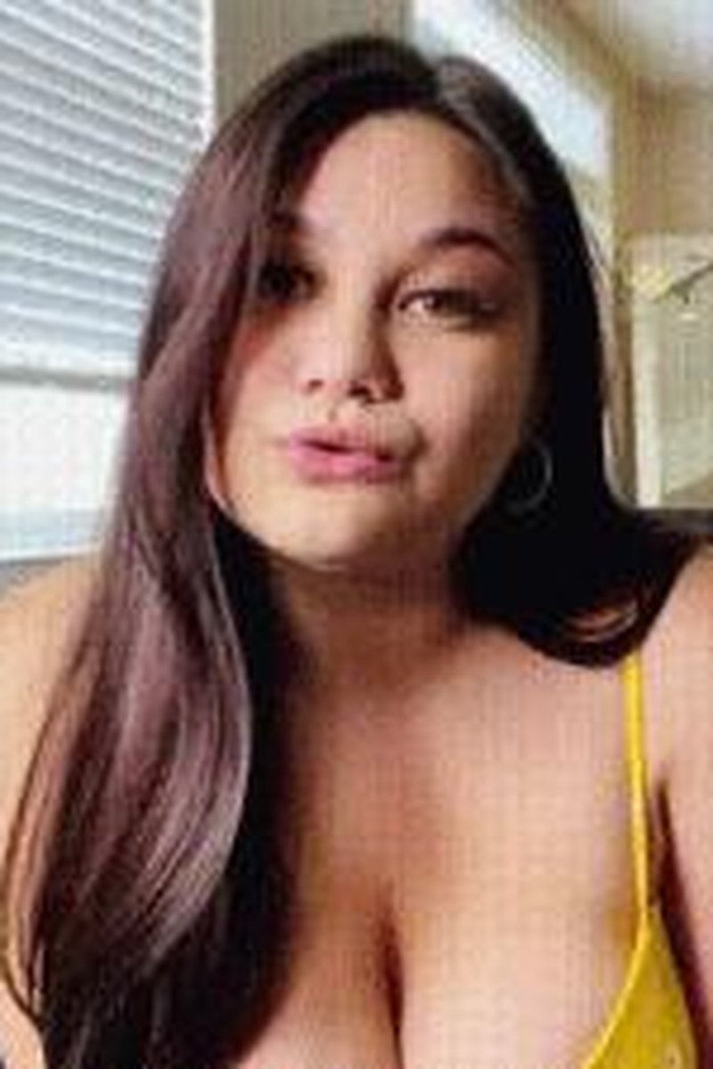 Shrimp Dick! - Screenshot 1 of 4 - Ass Worship