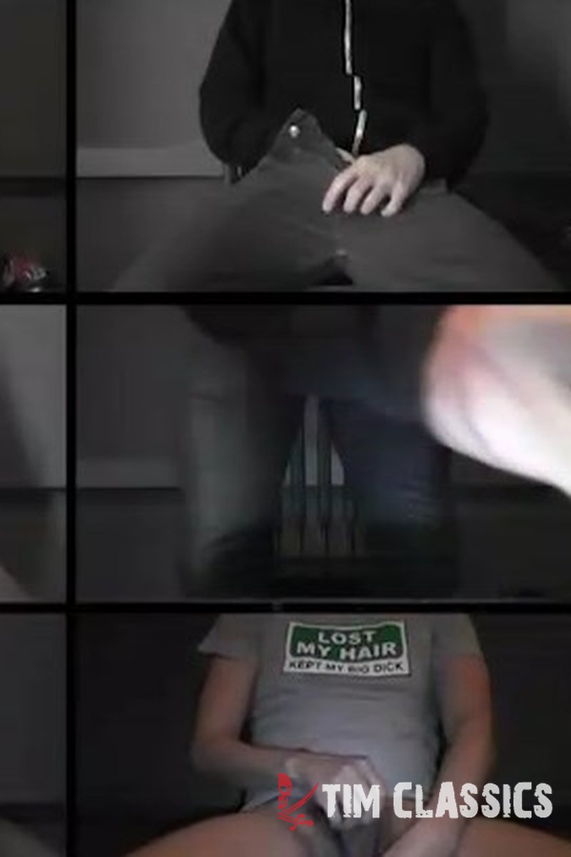 Bonus - Screenshot 1 of 4