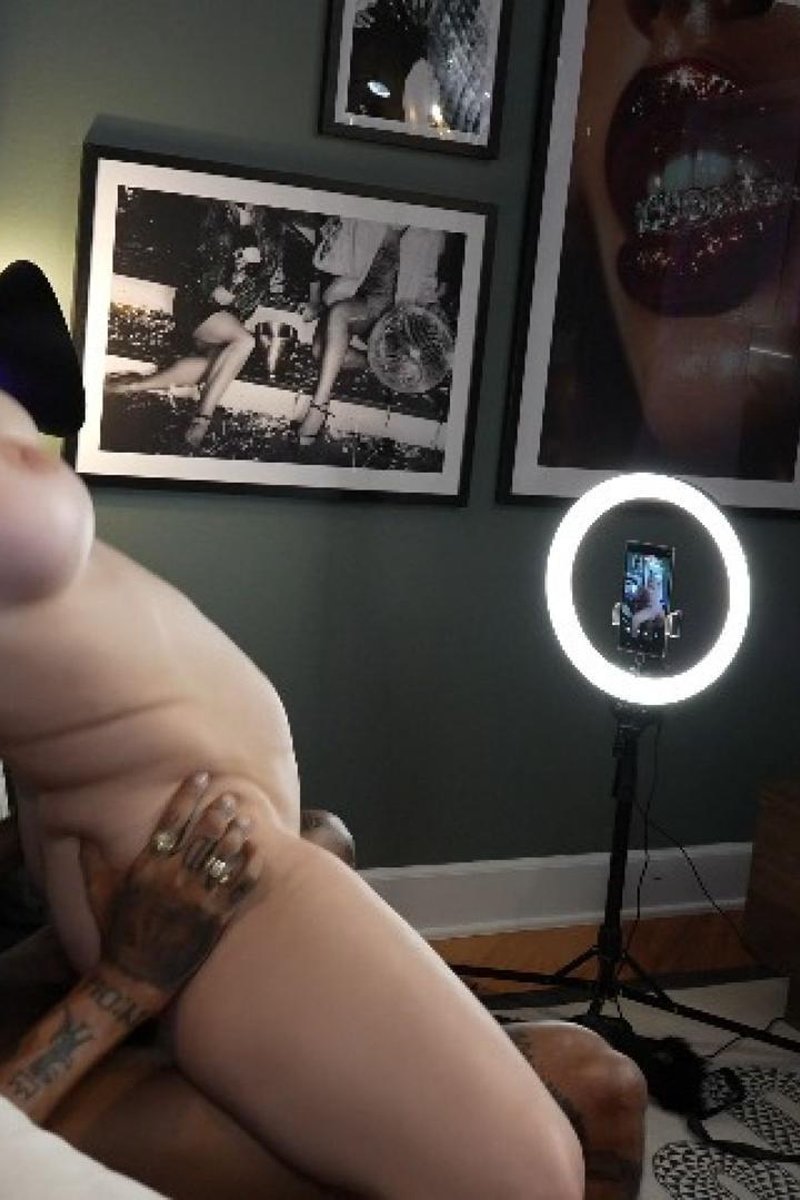 Maintenance Man - Screenshot 1 of 4 - Anal