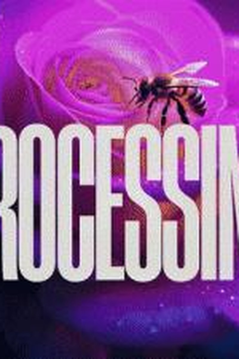 Central Processing Core - Screenshot 1 of 4 - Captive