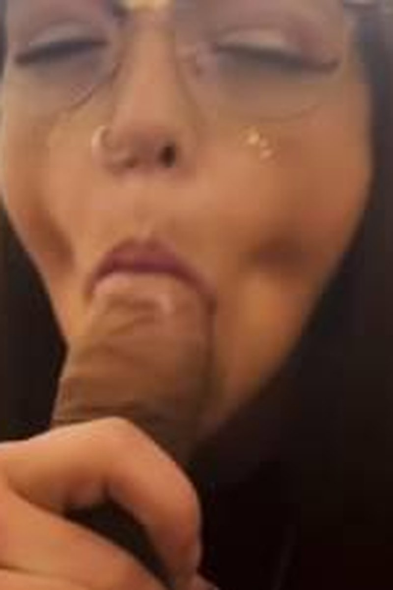 Mega BJ - Screenshot 1 of 4 - Big Dick