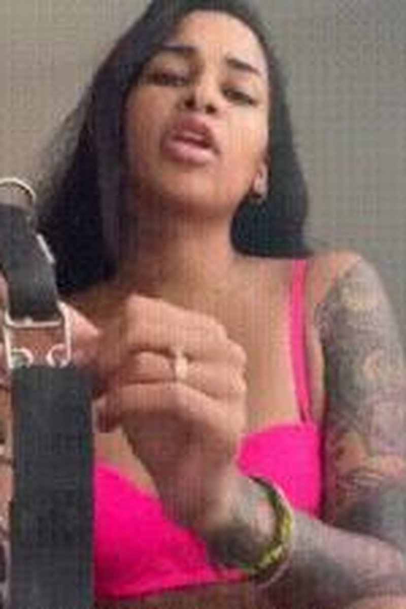 Good Boy Cbt - Screenshot 1 of 4 - Ass Worship