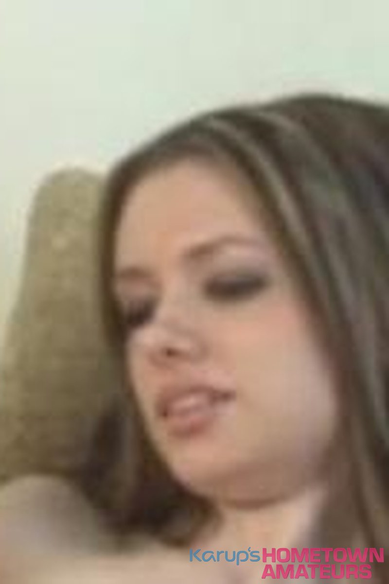 Kennedy - Screenshot 1 of 4 - Kennedy Kessler