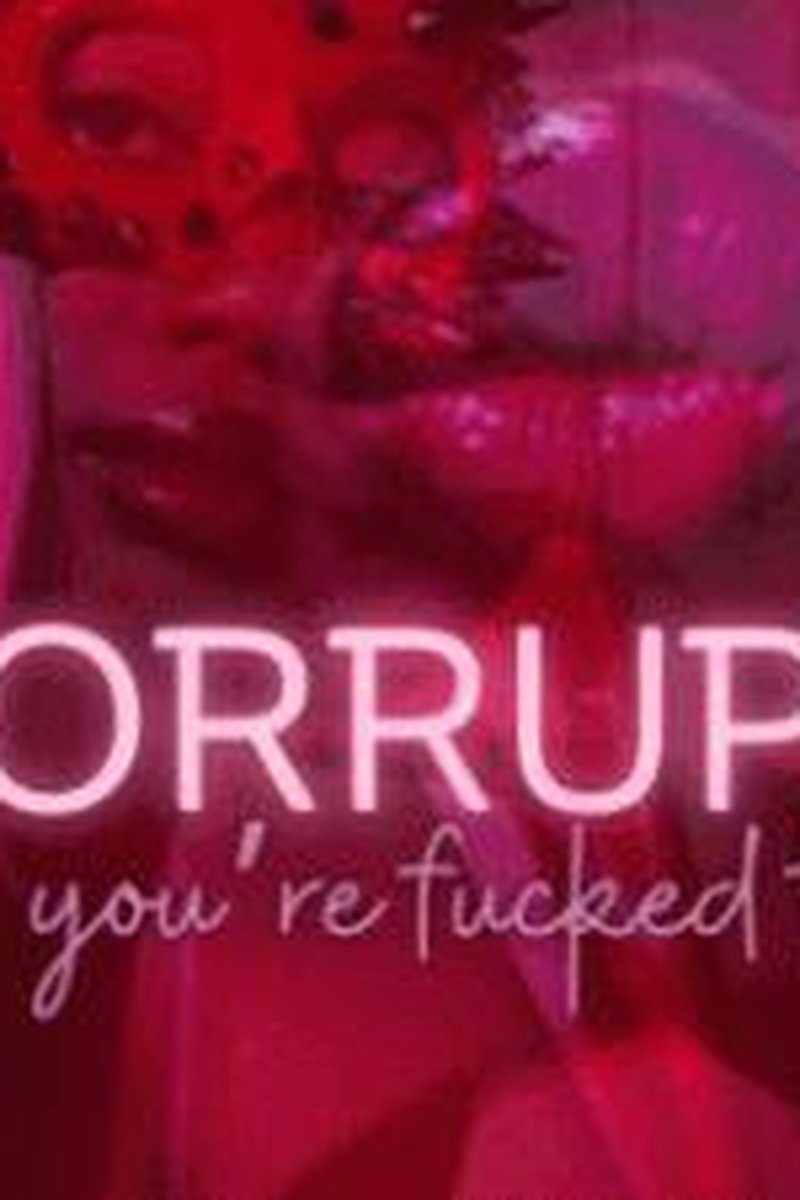 Lip Corruption - Screenshot 1 of 4 - Broken