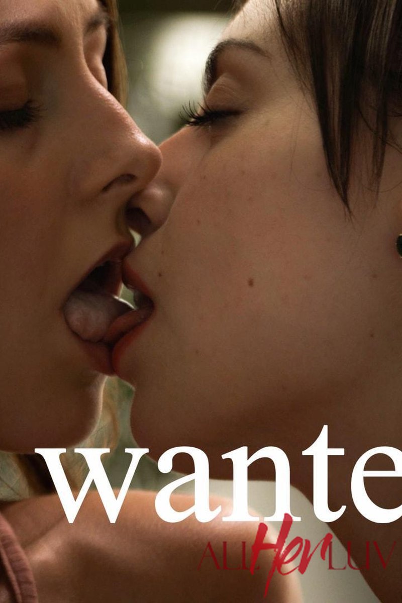 Wanted Ad - Screenshot 1 of 4 - Lesbian