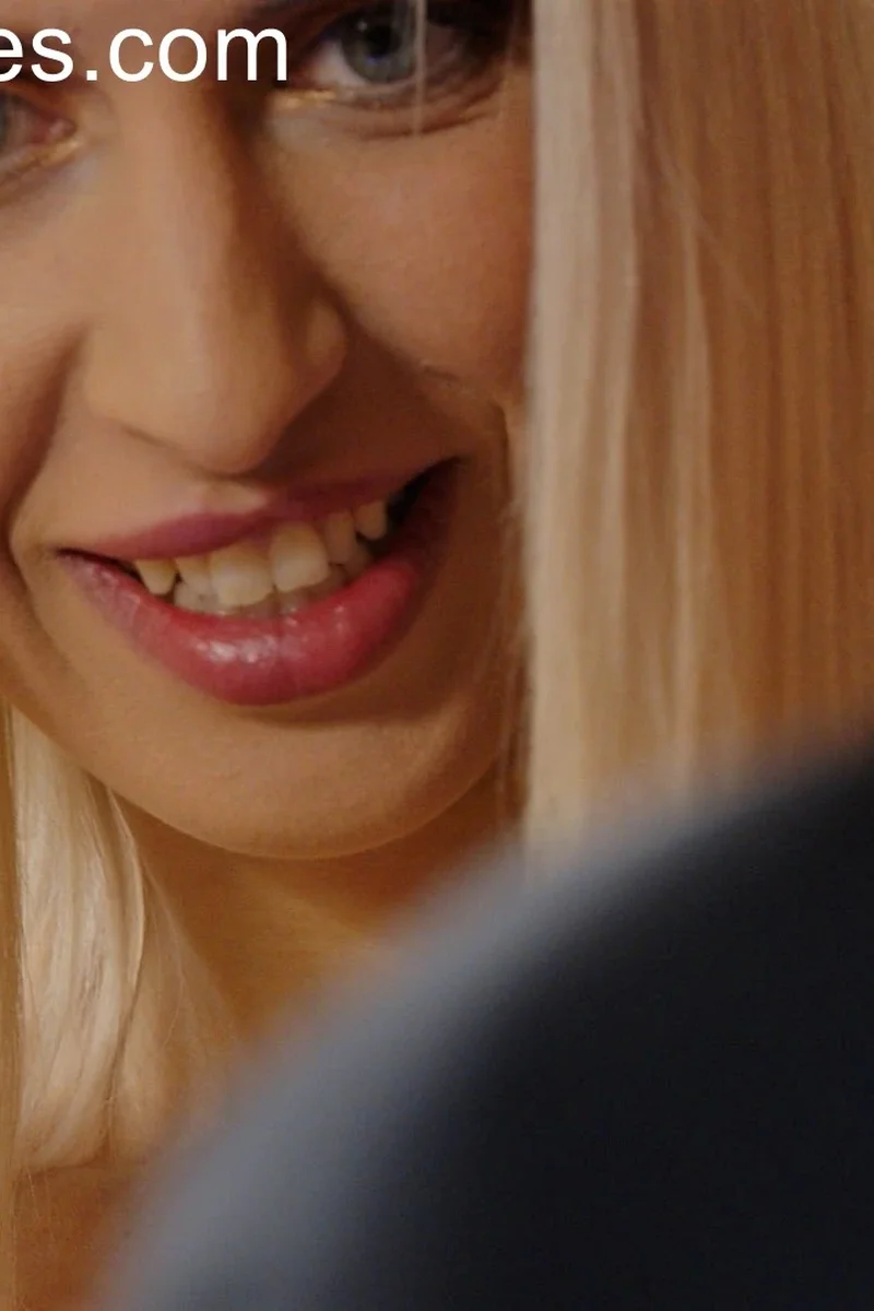 Subject for Electro Experiment - Screenshot 1 of 4 - Electroshock