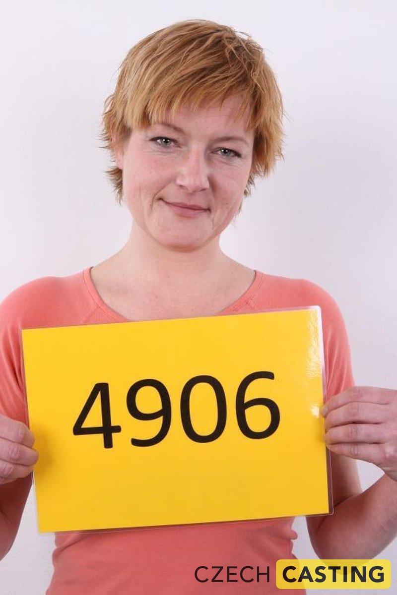 TP-czechcasting-czech-casting-1544-iva-34