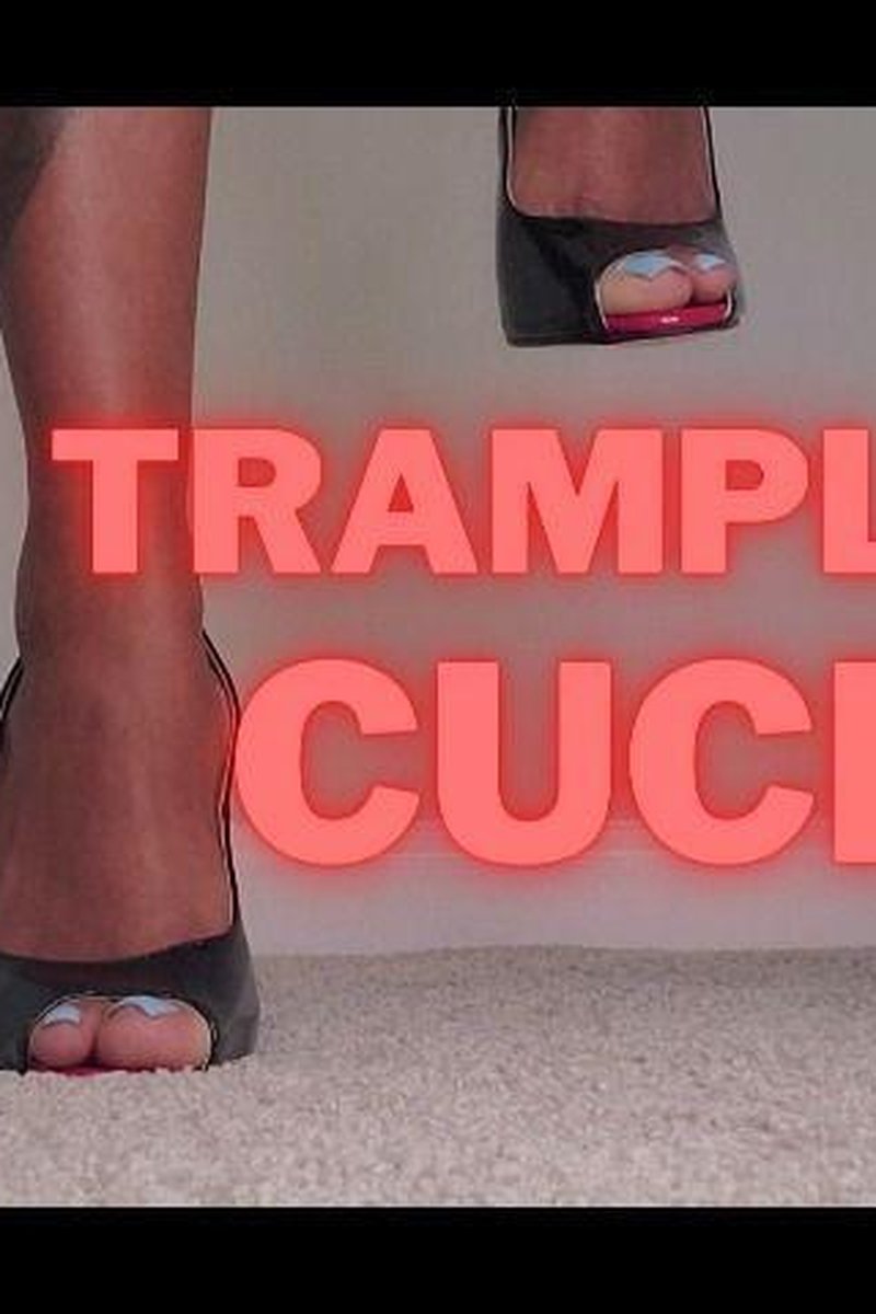 Trampled Cuck - Screenshot 1 of 4 - Cuckolding
