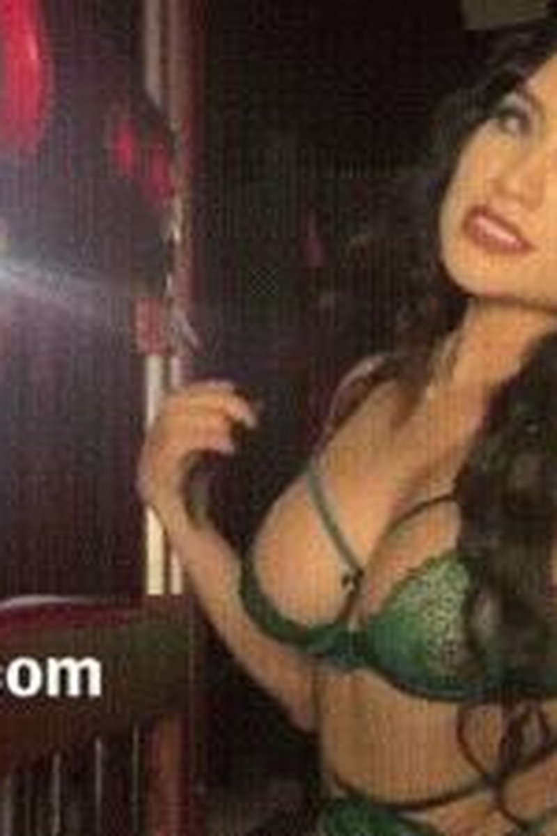 JOI For Small Dick Losers I Own You Now! - Screenshot 1 of 4 - Dick Tax