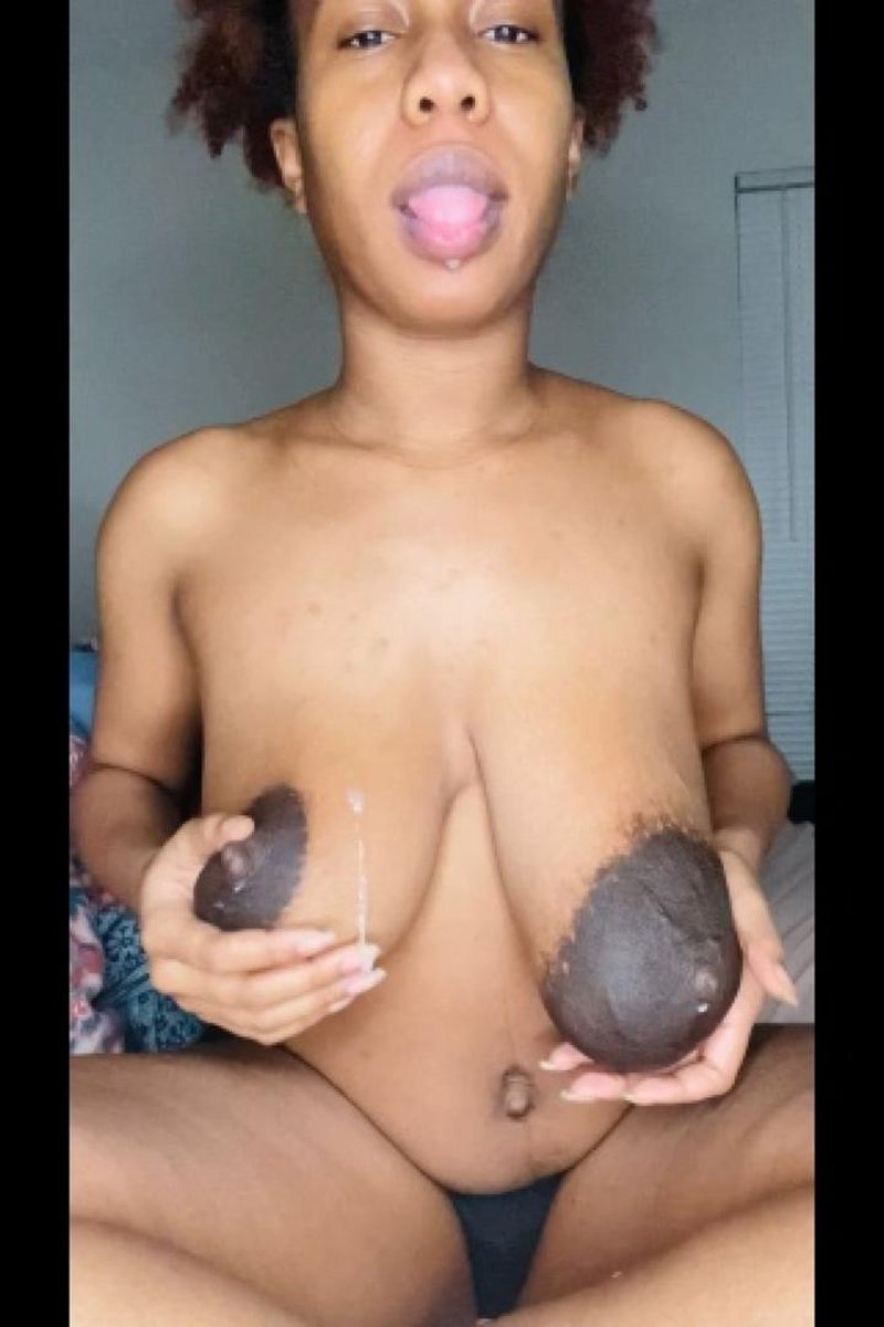 Dark Nips - Screenshot 1 of 4 - Black