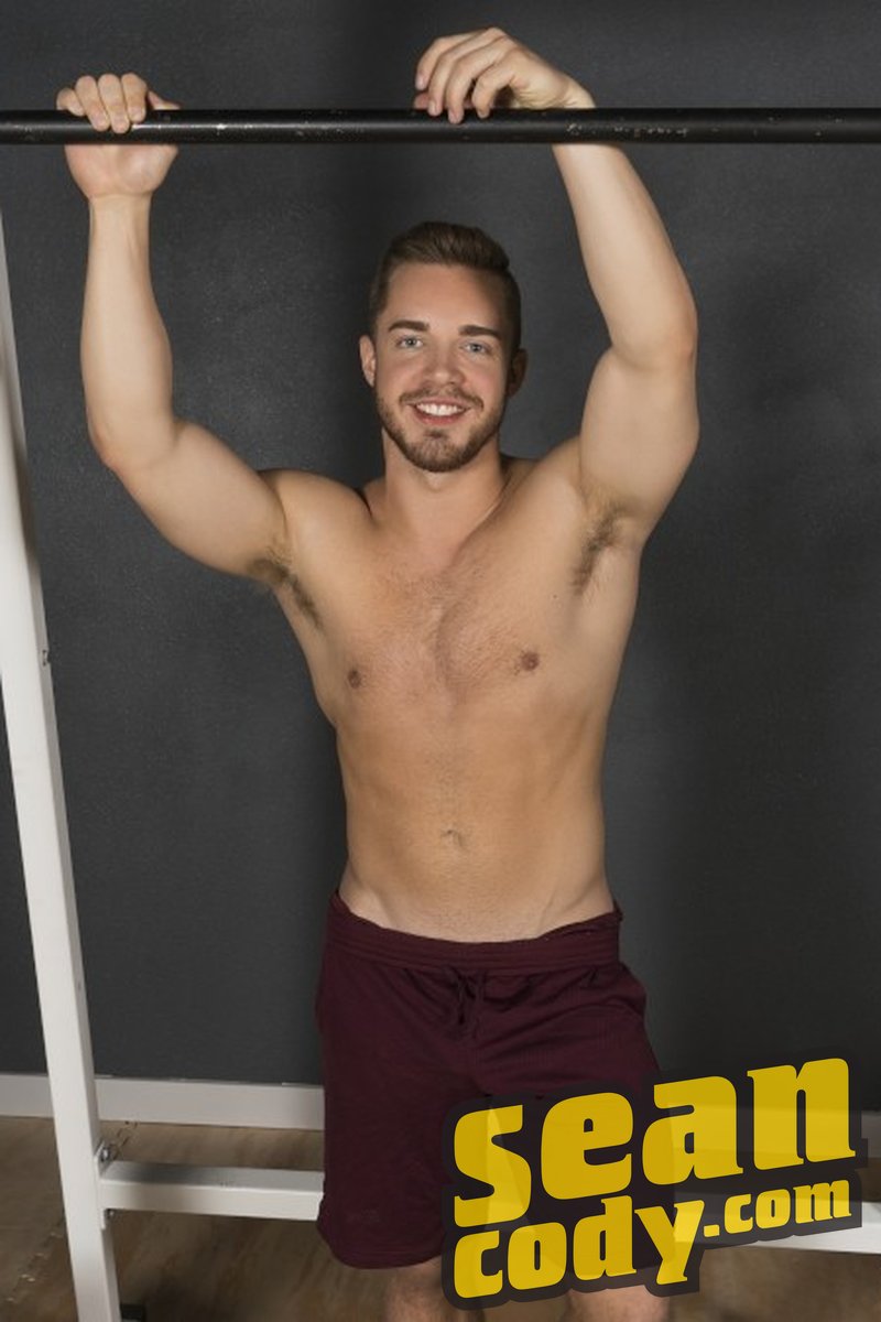 Cam - Screenshot 1 of 4 - Brown Hair