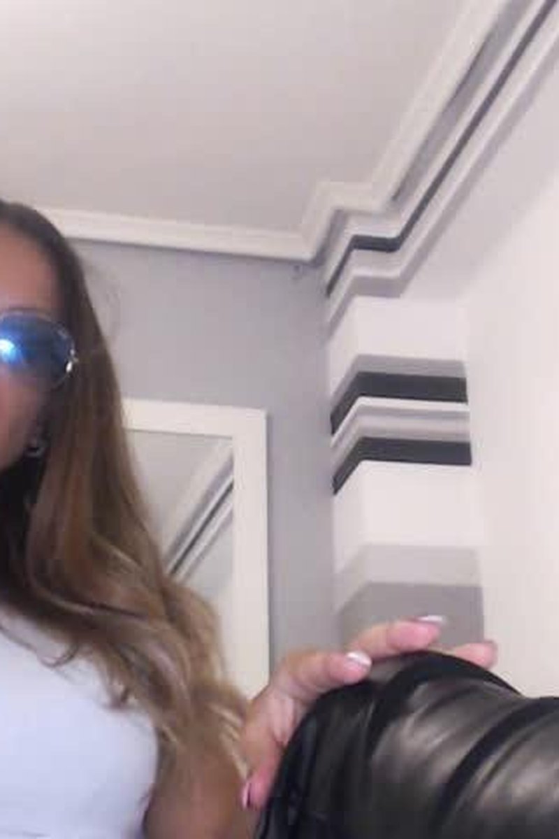 TP-manyvidsspanishfindomsonia-paypig-spanish-audio-1