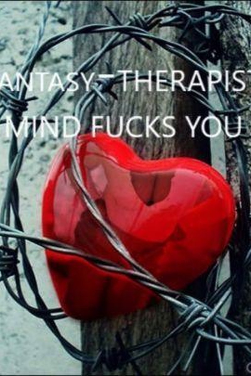 TP-manyvidsgoddessebony-goddess-ebony-therapist-blackmail-fantasy-audio