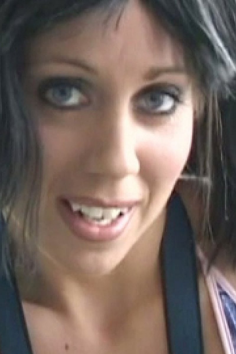 Austin Oriley Is Lewd Rude And Loves Anal - Screenshot 1 of 4 - Anal