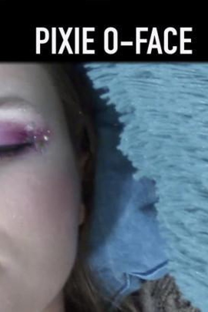 Pixie O Face - Screenshot 1 of 4 - Face Fetish