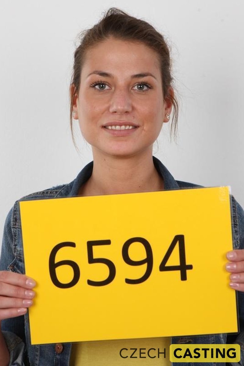 TP-czechcasting-czech-casting-1479-nikola-23