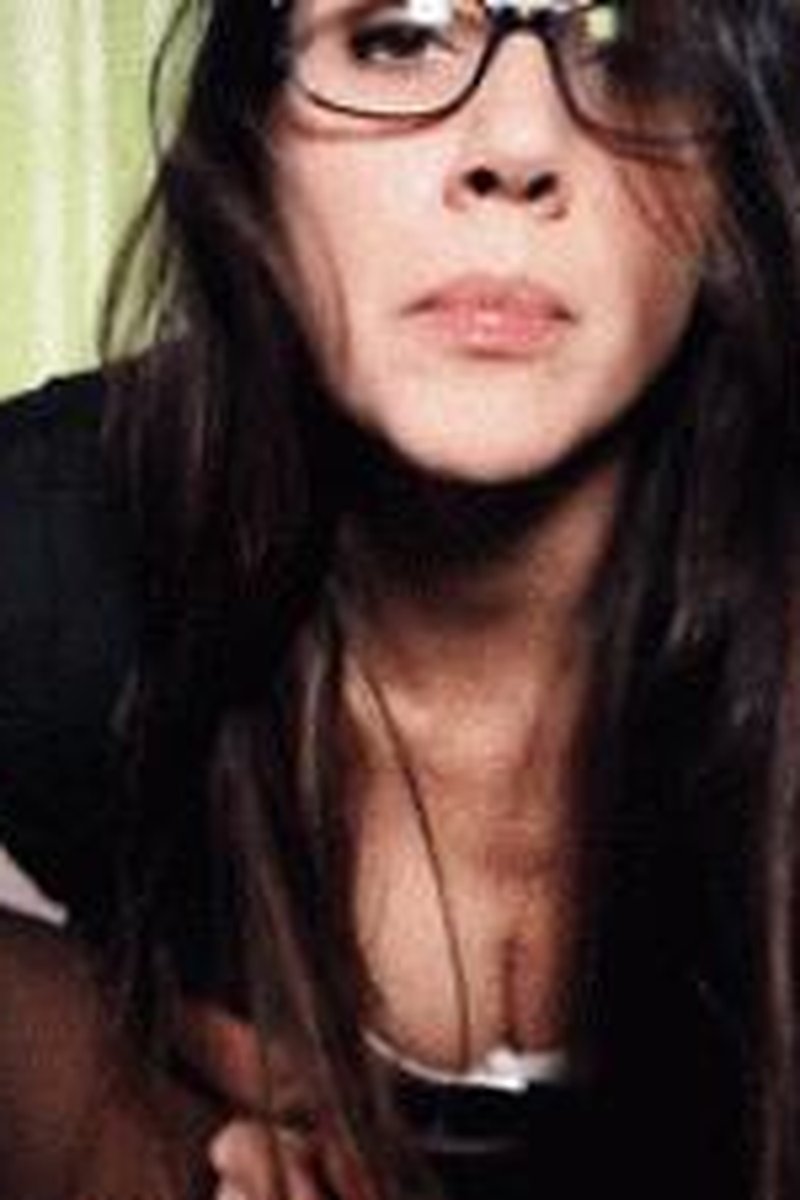 Boot Licker - Screenshot 1 of 4 - Boots