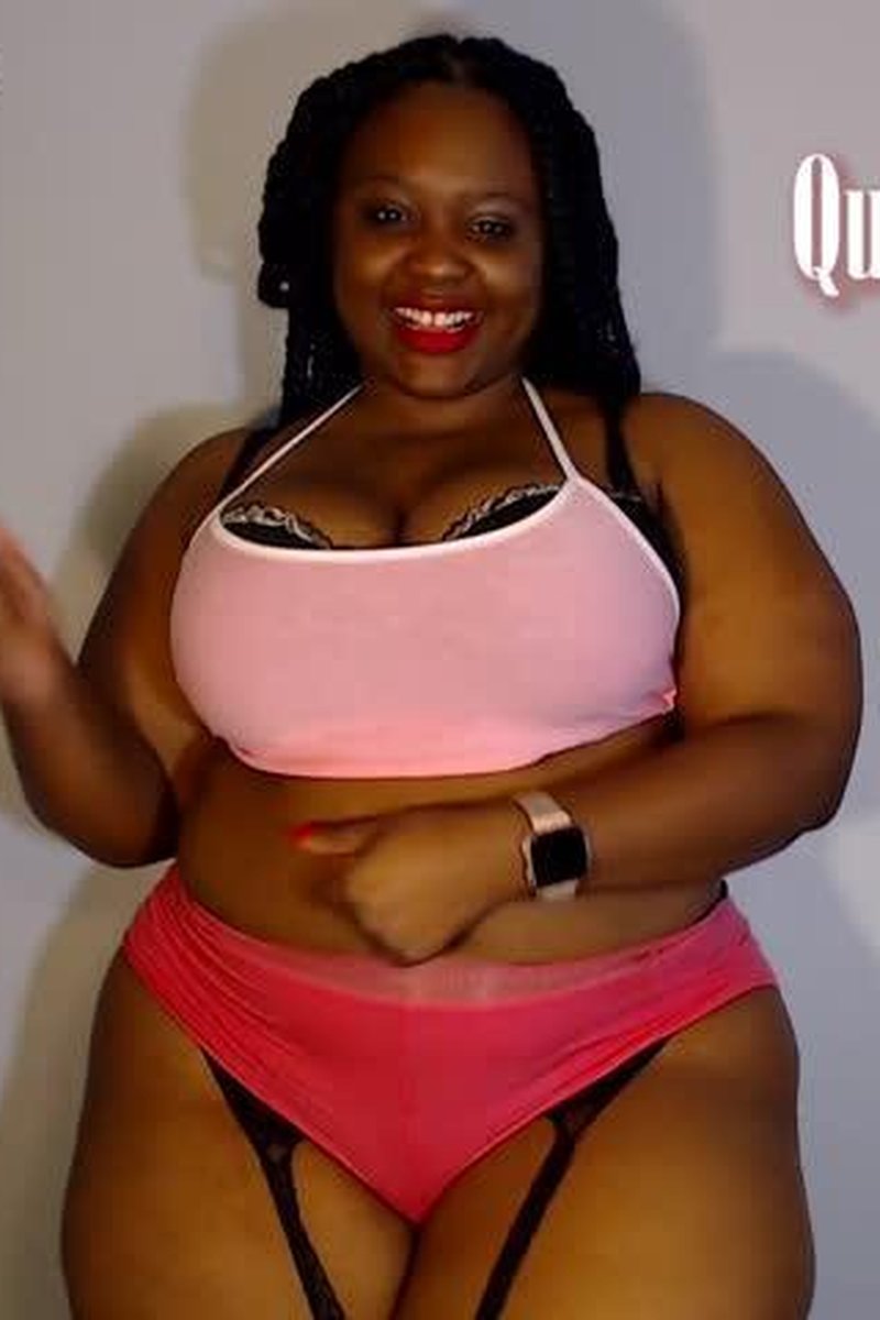 Quick Cummer - 002 - Screenshot 1 of 4 - Cum Play