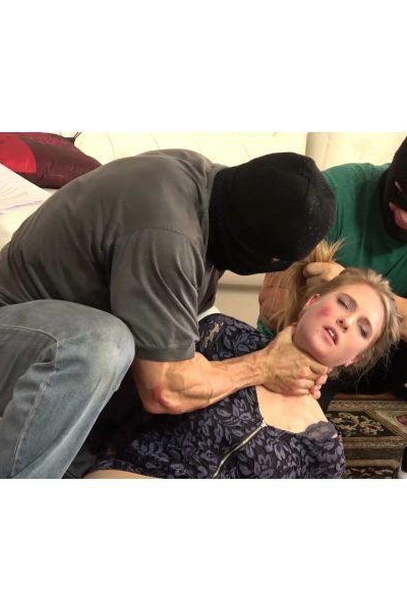 Where Is Damien: Part 1 - Screenshot 1 of 4