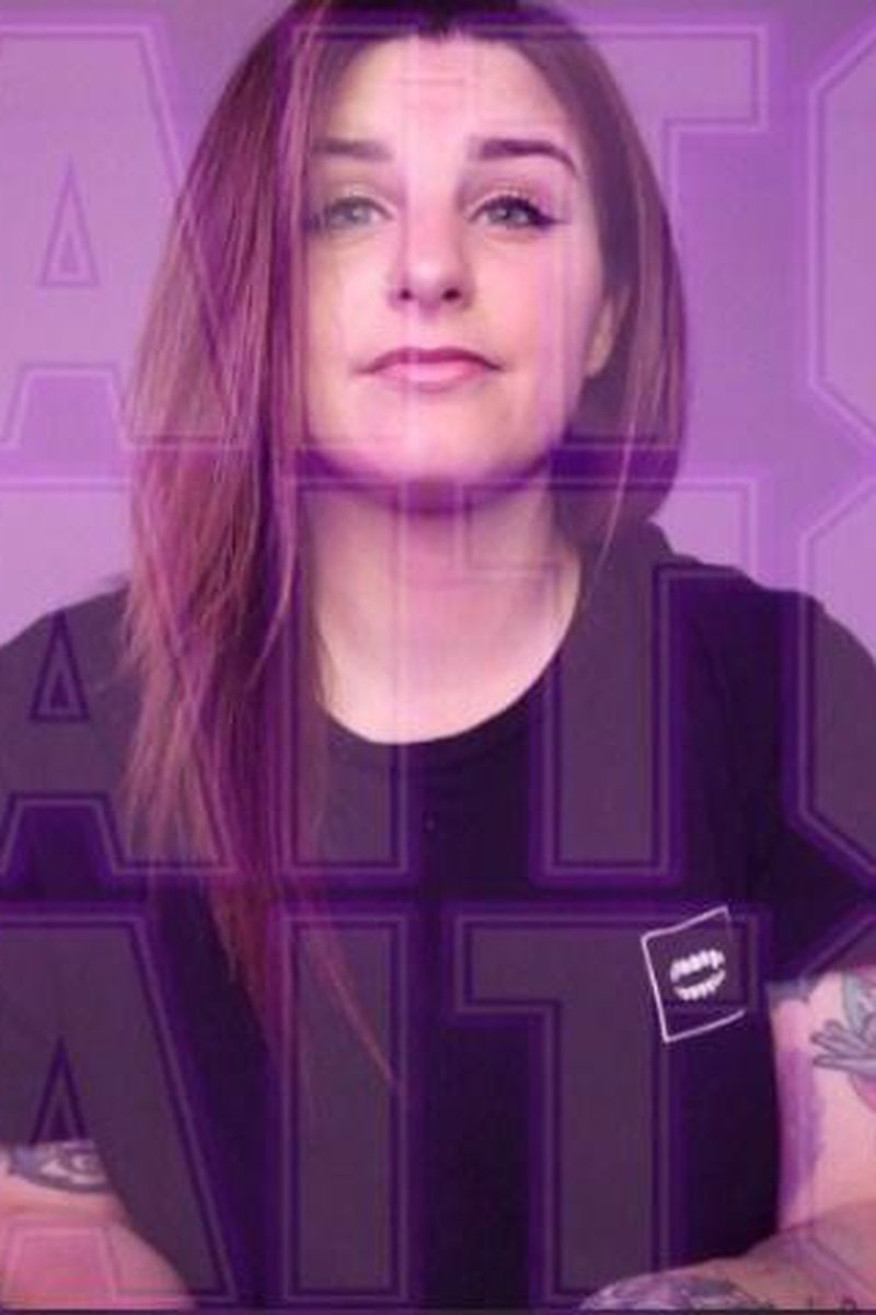 Traitor HD - Screenshot 1 of 4 - Bitch