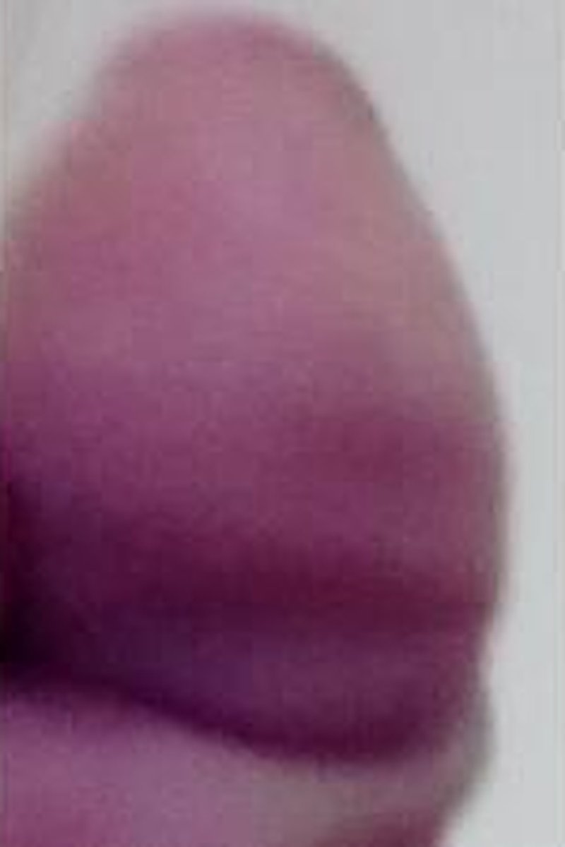 Feet - Screenshot 1 of 4 - Foot Fetish