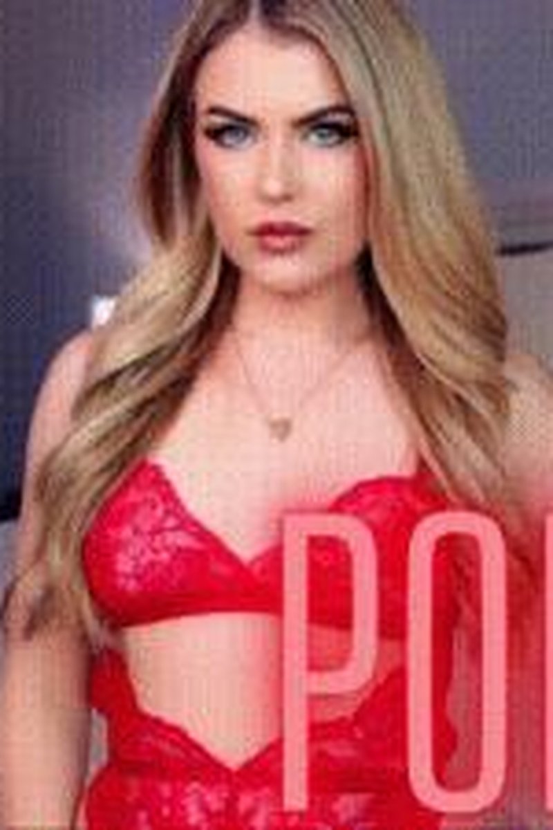 Poison - Screenshot 1 of 4 - Body Worship