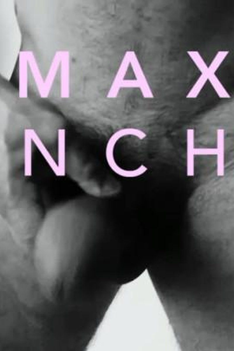 Step-Daddy Max Intro - Screenshot 1 of 4 - Adult Theater