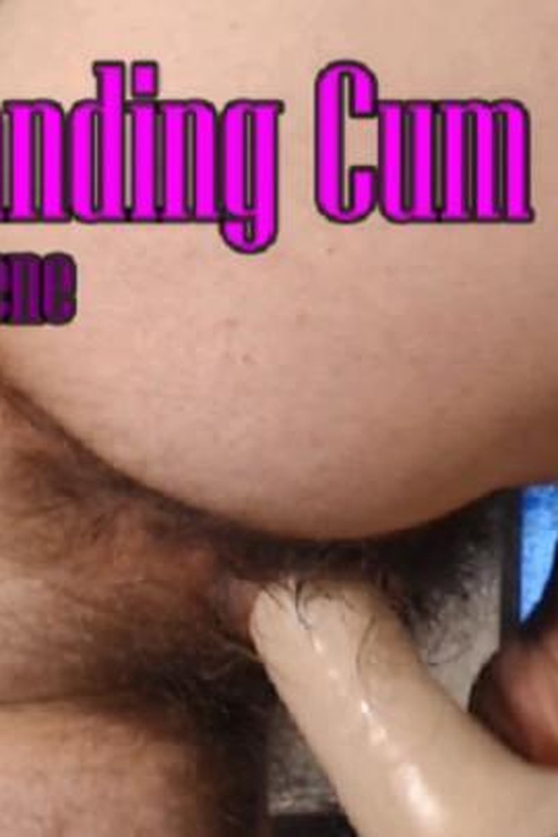 Quick Standing Cum - Screenshot 1 of 4 - Doggystyle