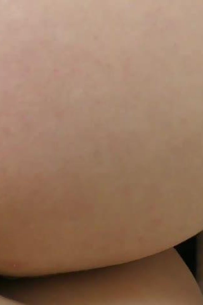 Very Good Submissive Bottom - Screenshot 1 of 4 - Caucasian