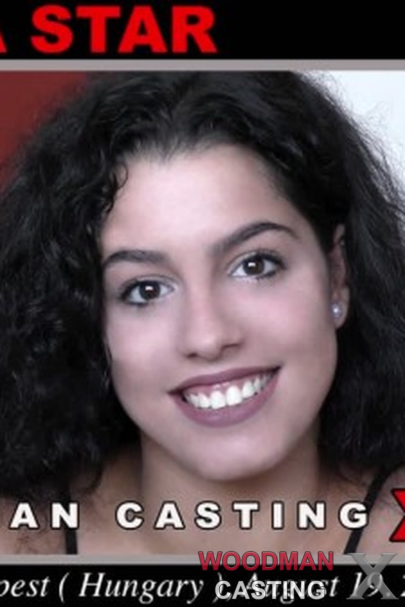Anaidha Star Casting - Screenshot 1 of 4 - Adorable
