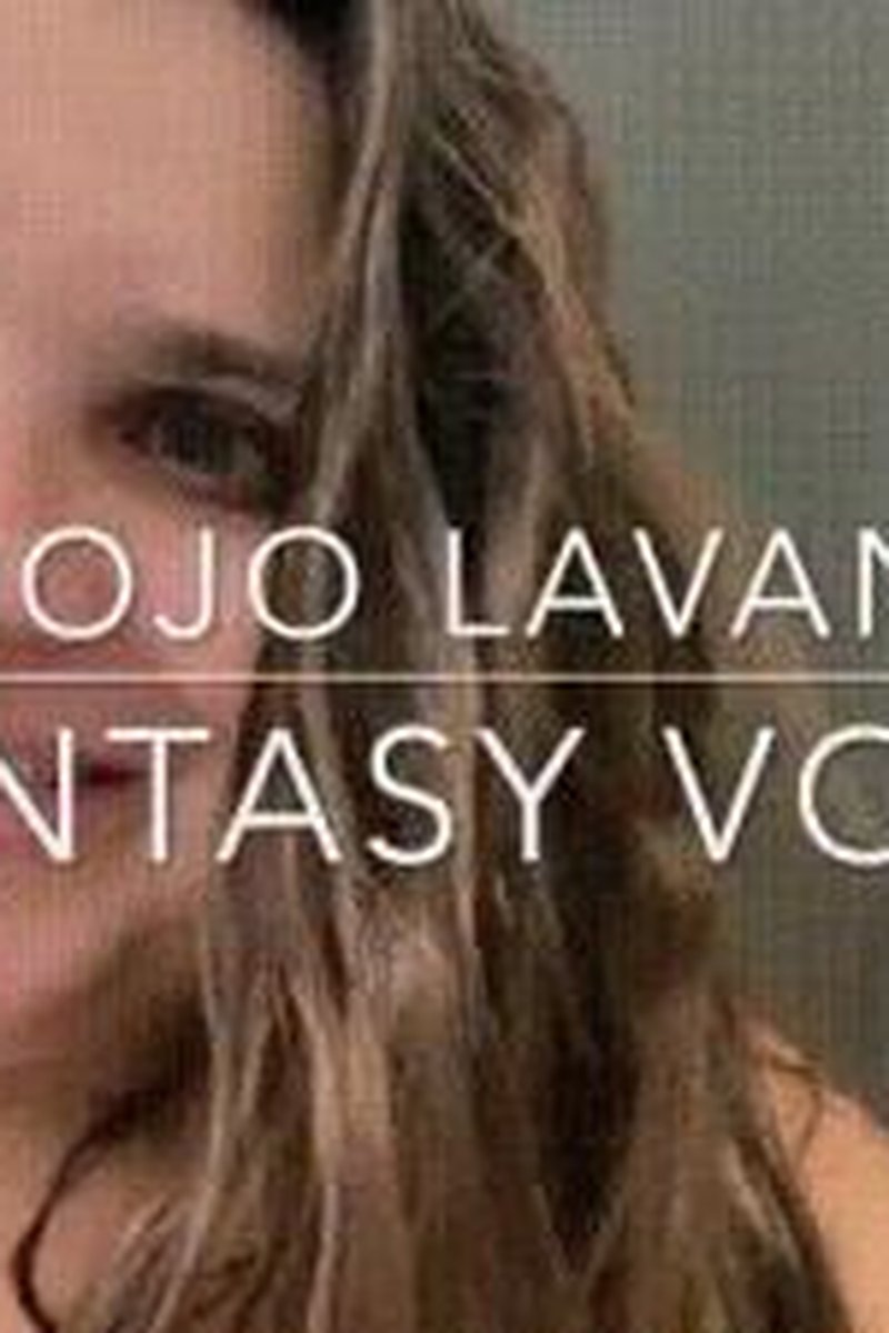 Fantasy Vore - Screenshot 1 of 4 - Burp Fetish