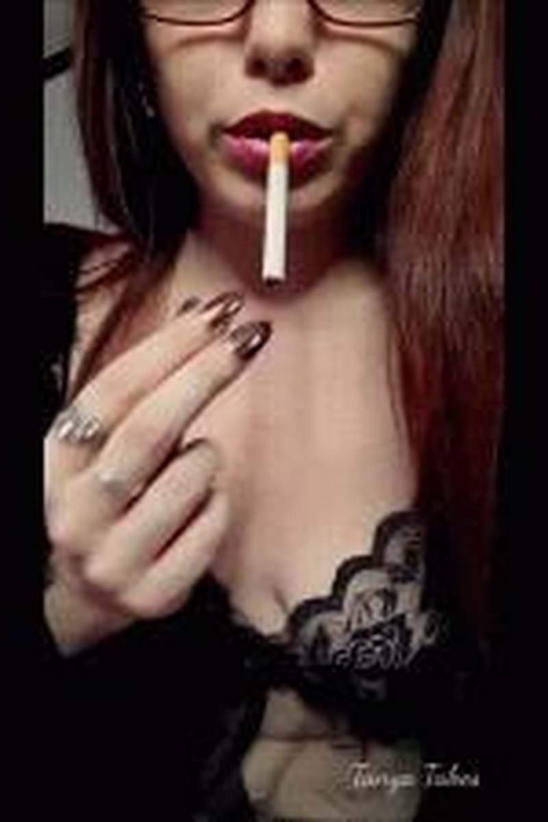 N E E D - Screenshot 1 of 4 - Bodybuilder