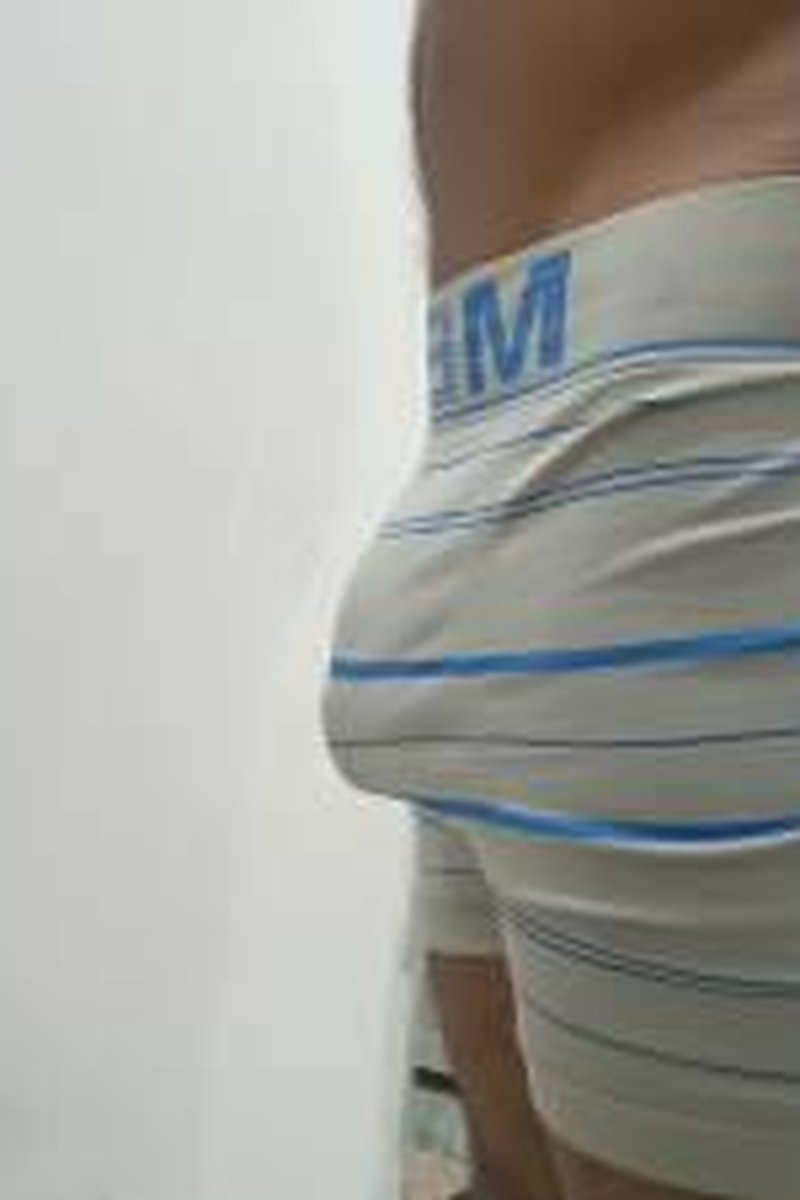 India Boy - Screenshot 1 of 4 - Asian