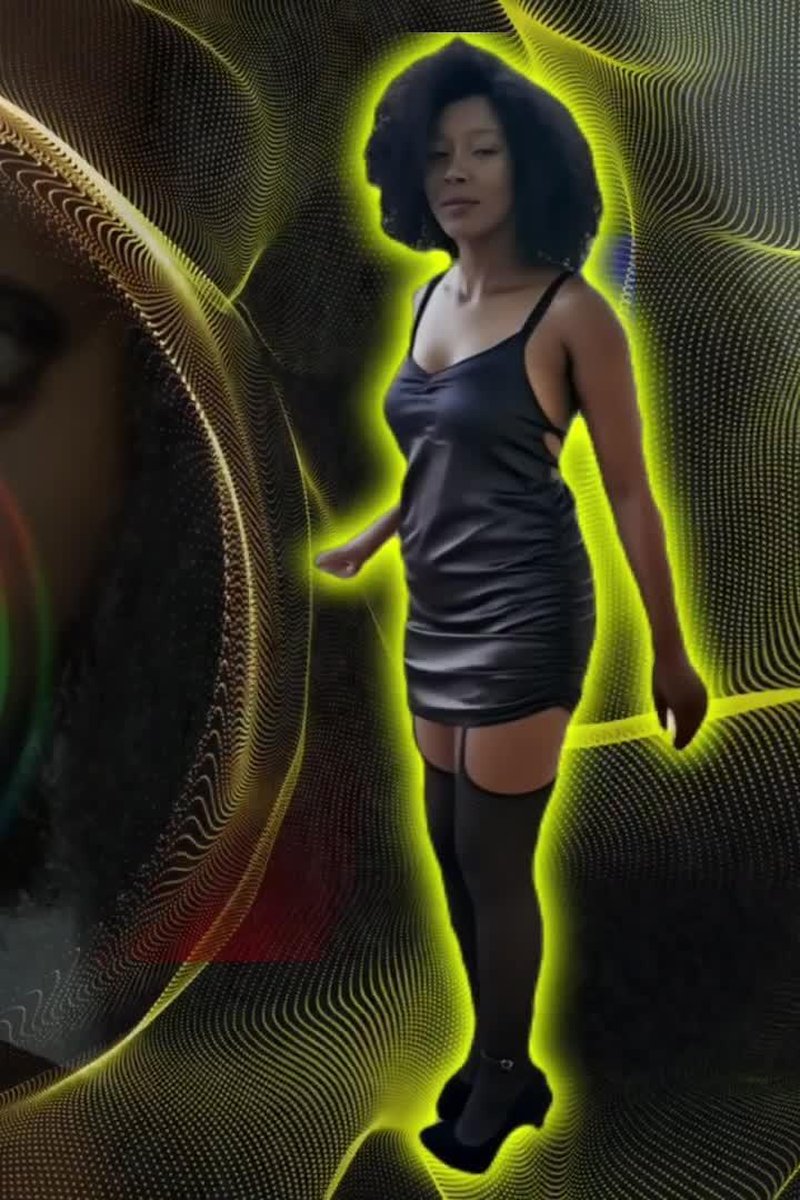 TP-iwantclipsafricanqueennikki-nikkis-aroma-domination-hard-surrender-to-your-african-queen